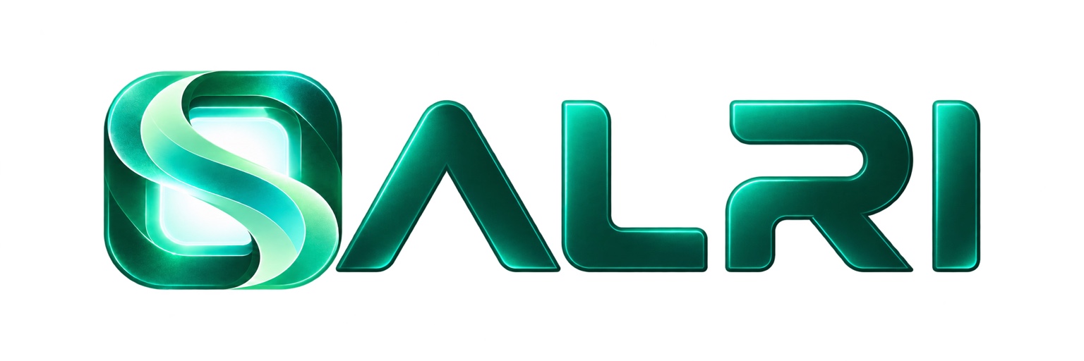 SALRI