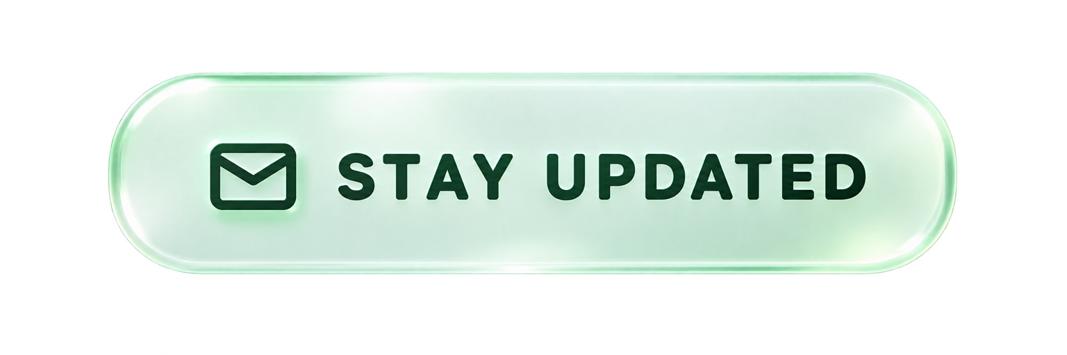 Stay Updated